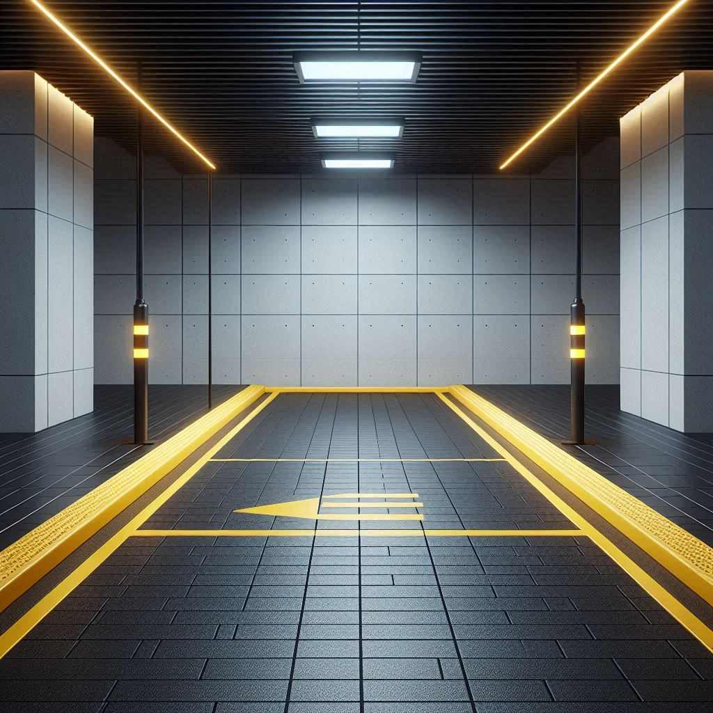 文化传媒公司如何为照明方案换季调整建立写字楼办公客户停车体验的跟进台账